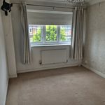 Rent 3 bedroom house in Lichfield