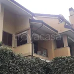 Rent 5 bedroom apartment of 117 m² in Moncalieri