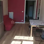 Rent 3 bedroom apartment of 65 m² in Turin