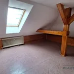 Rent 2 bedroom apartment of 80 m² in Ústí nad Labem