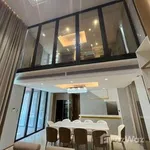 Rent 4 bedroom house of 530 m² in Bangkok