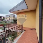 Rent 5 bedroom apartment of 150 m² in 7
 
 Zafferana Etnea