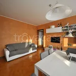 Rent 2 bedroom apartment of 45 m² in Villorba