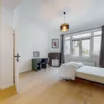 Louez une chambre à Schaerbeek - Schaarbeek