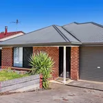 Rent 3 bedroom house in Elizabeth Downs