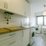 Quarto de 85 m² em lisbon