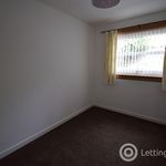 Rent 2 bedroom flat in East-ayrshire