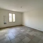 Rent 4 bedroom house of 141 m² in Damazan