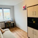 Rent a room of 11 m² in os. Stare Żegrze