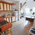 Rent 3 bedroom apartment of 57 m² in Szczecin