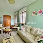 3-room flat via Luigi Einaudi 18, Nizza Monferrato