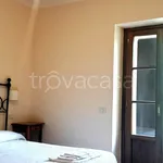 Rent 3 bedroom apartment of 75 m² in Valfabbrica