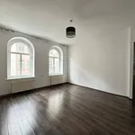 Rent 4 bedroom apartment of 131 m² in Grudziądz