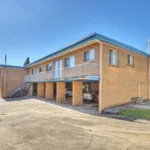 Rent 2 bedroom apartment in Annerley