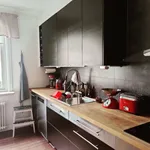 Rent 3 bedroom house of 75 m² in Gothenburg