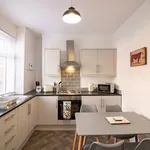 John Street, Beamish - Amsterdam Apartments for Rent