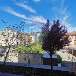 Rent 2 bedroom apartment of 50 m² in Busto Arsizio