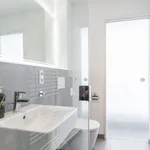 Rent 1 bedroom apartment of 30 m² in Cologne