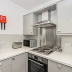 Rent 2 bedroom flat in Edinburgh  City Centre