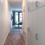 Rent 2 bedroom apartment in berlin