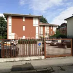 Rent 2 bedroom apartment of 30 m² in Padua