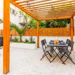 Alugar 3 quarto apartamento de 55 m² em Lisbon