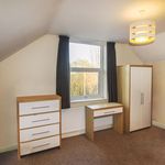 Rent a room in Rushcliffe