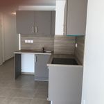 Appartement de 40 m² avec 2 chambre(s) en location à Nice