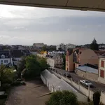 Rent 3 bedroom apartment of 68 m² in Montargis (45200)