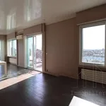 Rent 4 bedroom apartment of 178 m² in Toulouse