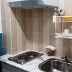 Alquilo 2 dormitorio apartamento de 25 m² en L'Hospitalet de Llobregat