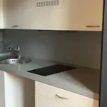 Appartement de 86 m² avec 2 chambre(s) en location à Avignon