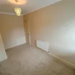 Rent 2 bedroom house in Addlestone