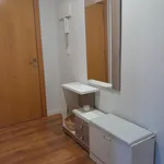 Rent 3 bedroom apartment in Valencia