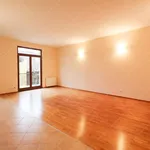 Rent 2 bedroom apartment of 79 m² in Budapest