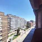 Rent 2 bedroom apartment of 75 m² in Asturias