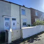 Rent 3 bedroom house in North East England