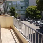 Rent 3 bedroom apartment in Lisbon