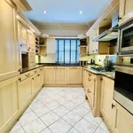 Rent 4 bedroom house in North East England