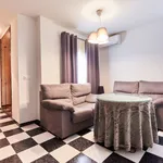 Alquilo 1 dormitorio apartamento de 8 m² en Seville