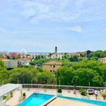 1-bedroom flat via Cesare Battisti 58, Centro, San Bartolomeo al Mare