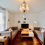 Rent 4 bedroom apartment of 104 m² in Hamburg