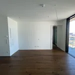 Rent 1 bedroom apartment of 52 m² in Frankfurt