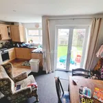 Rent 5 bedroom house in North East England