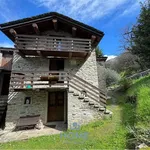 Rent 4 bedroom house of 75 m² in Prata Camportaccio