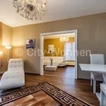 Rent 2 bedroom apartment of 84 m² in Hamburg