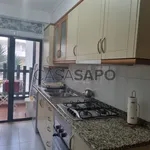 Rent 1 bedroom apartment of 89 m² in Ericeira