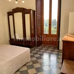 Multi-family villa Contrada Cristo della Cozzana 456, Monopoli