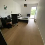 Miete 2 Schlafzimmer wohnung von 80 m² in Rosenheim