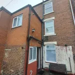 Rent 2 bedroom house in North East England